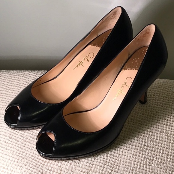 raspador Ahorro Insignificante Cole Haan Shoes | Cole Haan Euc Nike Air Pumps Black Sz 6 2 B | Poshmark raspador Ahorro Insignificante Cole Haan Shoes | Cole Haan Euc Nike Air Pumps Black Sz 6 2 B | Poshmark